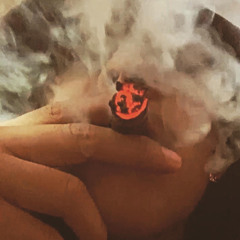 YNG_.SKI