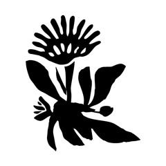 Eastern Nurseries