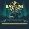 Bassline Baron