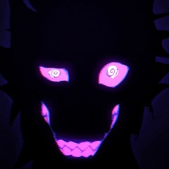 RXMVN