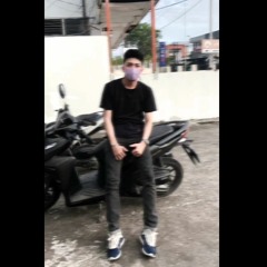 Baihaqi Syaputraa