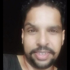 Hardeep