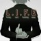 L.I.F.E