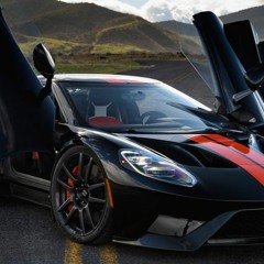 The MACHINE