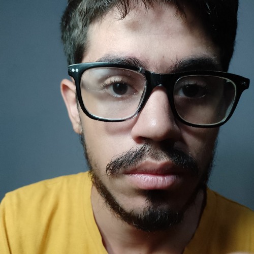 Stream Ellie Ellie.M music Listen to songs, albums, playlists for