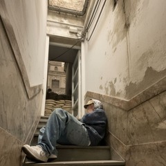 Lebron ft shorysayago fakiuss w/prod.lynx