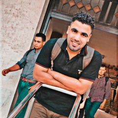 سورة مريم صوت كروان للشيخ السيد متولي (روعة )