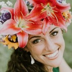 Caitlin Cogan Doemner