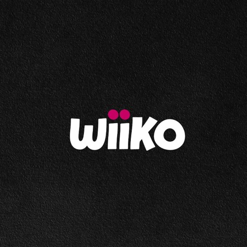 wiiko’s avatar
