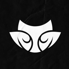 Mystique Archives