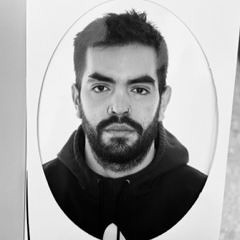 Joaco Luna