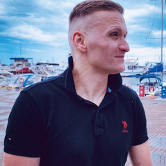 Павел Злотник