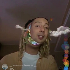 Mec GRAFICA E STAMPA