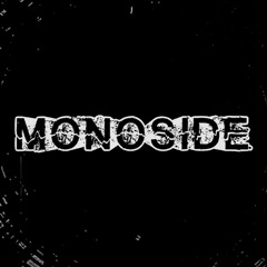 MONOSIDE