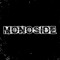 MONOSIDE