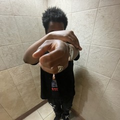 TybFlamee