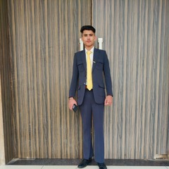 armaan dandiwal