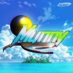 munnyx