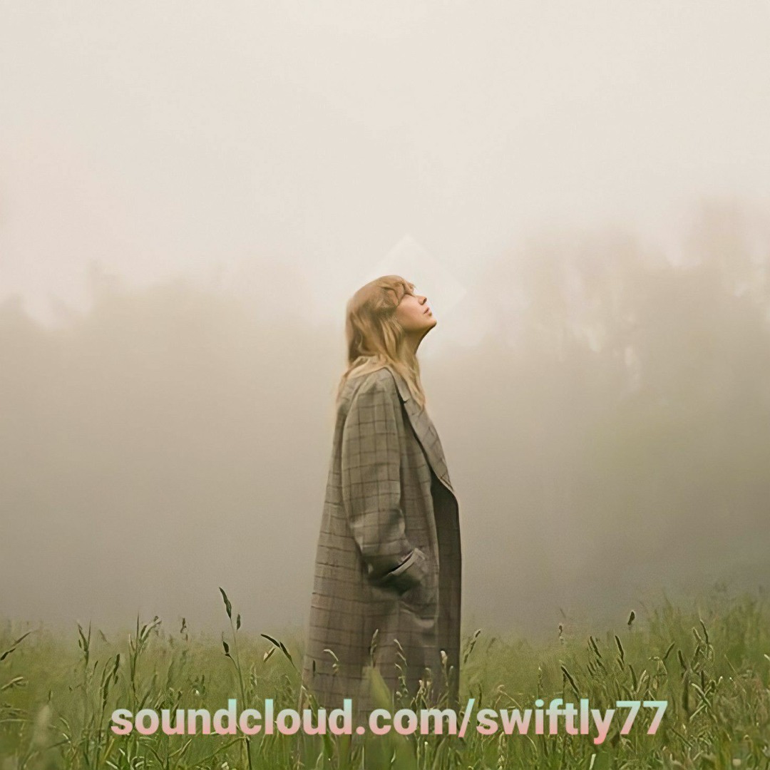 Stream Swiftly77 music | Listen to songs, albums, playlists for