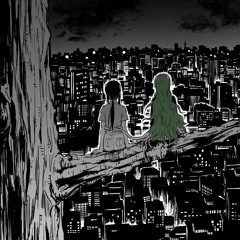 sabrina (queen of mathematics) 💗