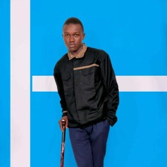 Intel Love Injection