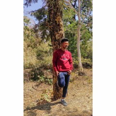 Abhijeet dhole