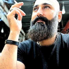 soheil