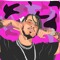 Lil Dresan