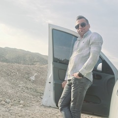 Kazem Bashiri