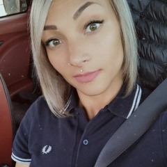 Lo'