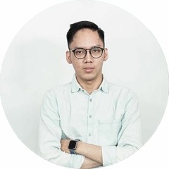 Adhima F. Faza