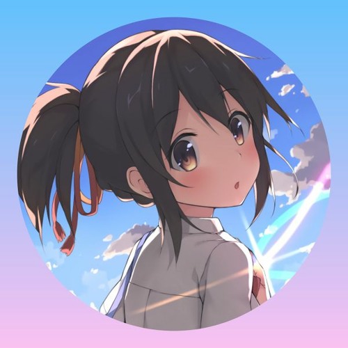 Asahi Yuki’s avatar