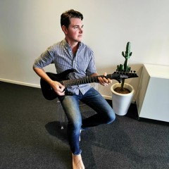 Lukerobertson