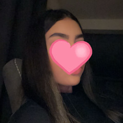 𝐿’