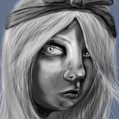 Dokus