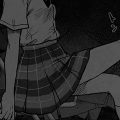 Kakegurui English theme song dub