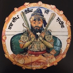 Taranjit Singh