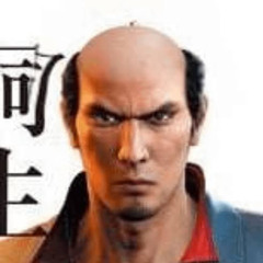 Endermann "John Kurohyou" Ashura