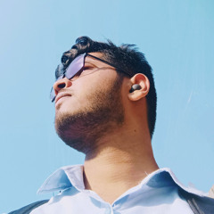 Sathyajith Wickramasingha