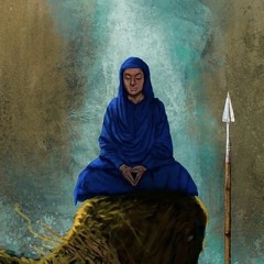 Harjot Kaur