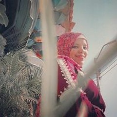 Samar Mohamed