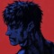GUTS