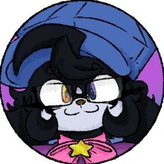 Dream Traveller Klonoa