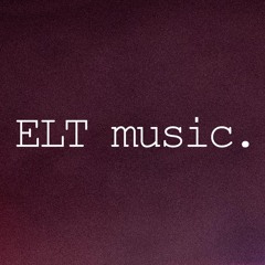 ELT Music UK