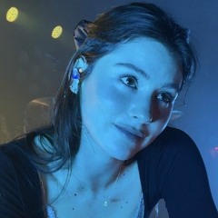 Emma <3 ( gracie's version )