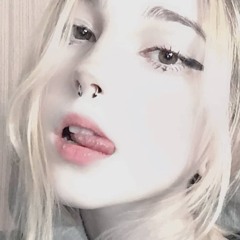 jsdksjxuoahzjal