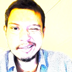Boredome