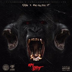 Future & Mike WiLL Made IT -