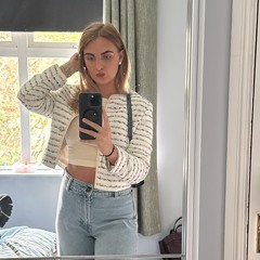zaraforsythe