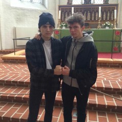 Peter William Ege Nielsen